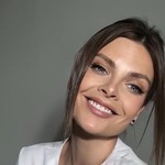 @sadovskaya_doctor