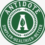 @antidotejuice