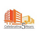 @sengkang_general_hospital