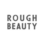 @roughbeauty.co