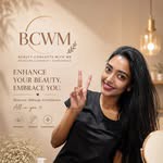 @beautyconceptswithme