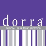 @dorraslimmingsingapore