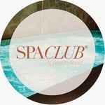 @spaclub