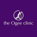 @theogeeclinic