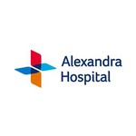 @alexandrahospitalsg