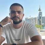 @ptmohammed_hany_dawood