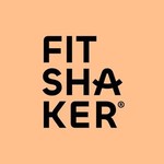 @fitshaker