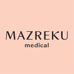 @mazrekumedical