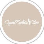 @crystalestheticclinic
