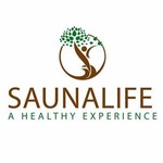 @saunalife.sk