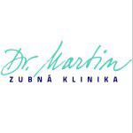 @dr.martin.zubnaklinika