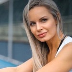 @mamasystem