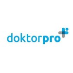 @doktorpro.sk
