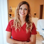 @dr.lukacaesthetics