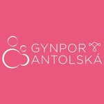 @gynpor_antolska