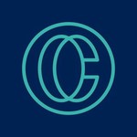 @operaclinic