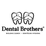 @dentalbrotherssk