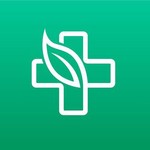 @fyzio_klinik