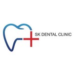 @sk_dental_clinic