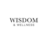 @wisdomwellness_