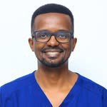 @dr.joenjagi