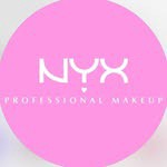 @nyxcosmetics_sa