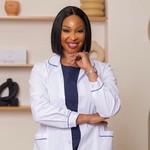@drtemiawotedu_dermatologist