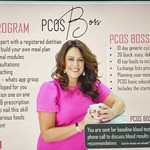 @dietitianclaire