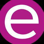 @essence.cosmetics.africa