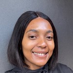 @joyee_ndhlovu