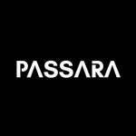 @passarawellnessandspa