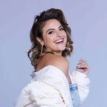 @fitnessgirl_za