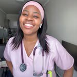@dr_hlehle.m
