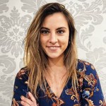 @southafricantherapist