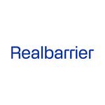 @realbarrier.official