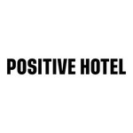 @positivehotel_official