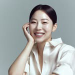@pinkwonder_choi