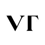 @vtcosmetics_official