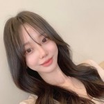 @eun_ju__