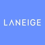 @laneige_kr