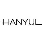 @hanyulofficial