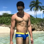 @dannyxoh