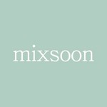 @mixsoon_official