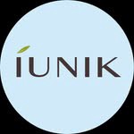@iunik_official