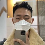 @ssud_b