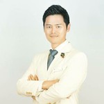 @drharang