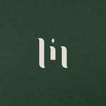 @l_medique_official