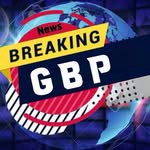@gb_news_official