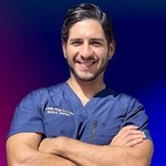 @dr.rodrigoarteaga