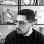 @marcelojrpsi